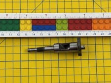 OPS Arbre Moteur - Vintage Modélisme