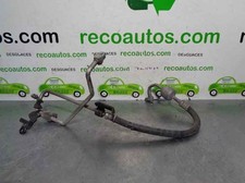 8870348080 tuyaux de climatisation pour LEXUS RX 300(MCU35) 3.0 V6 CAT 2886776