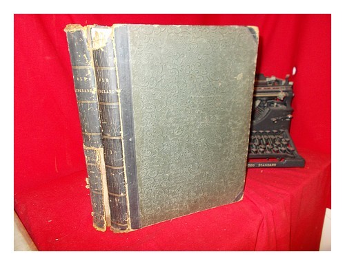 Anonyme old england un - england, :