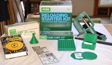 RCBS Reloader Special-3