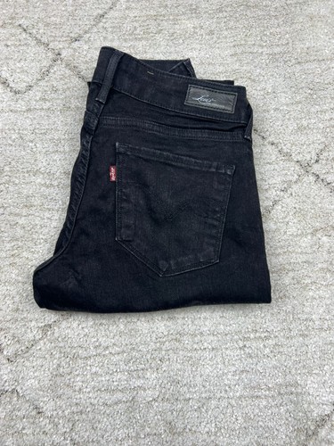 Jean levi femme bold - levi’s,