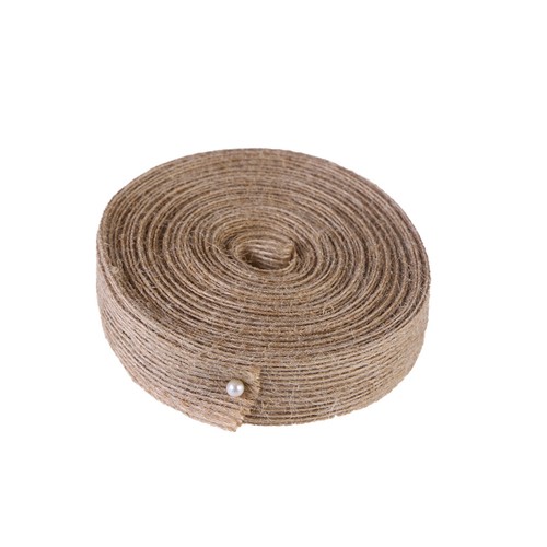 Bricolage corde chanvre - ,