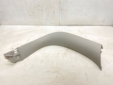 Renault Scenic III -  Grand