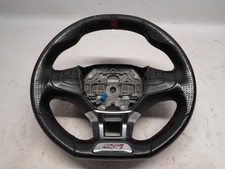 Peugeot 208 Volant 2013