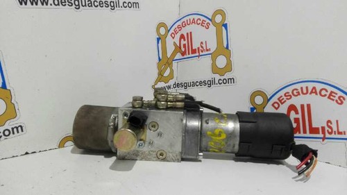 9639025080 moteur toit