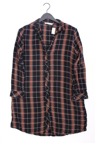 Waikiki robe femme à - lc,