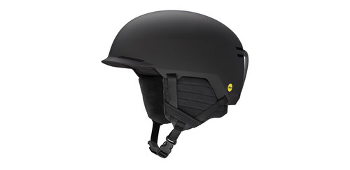 Casque ski smith - casque,