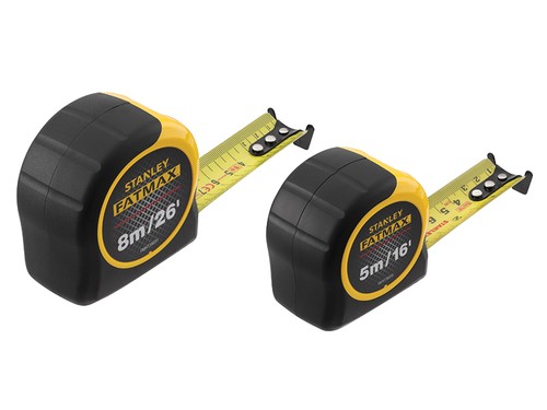 Stanley sta081745 fatmax - stanley®,