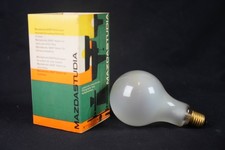 Ampoule Mazda Mazdastudia 115V