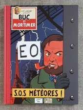 Buc et Mortmer - SOS