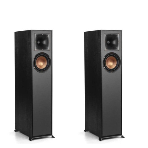 Klipsch reference 610f - klipsch,