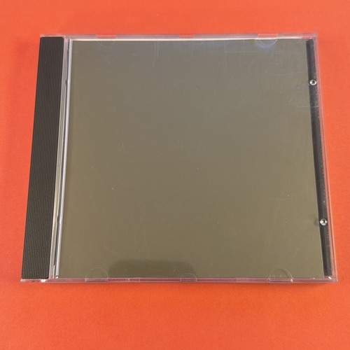 Audio autechre tri - -,