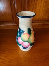 Joli vase vintage en