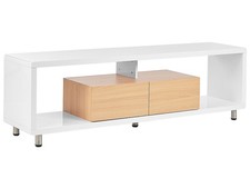 Support de Télé Minimaliste