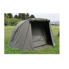 Carp Spirit Air R-8-Everest 1
