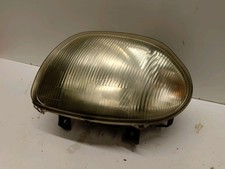 PHARE G RENAULT CLIO 2 PH1