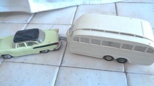 Norev simca beaulieu - simca,