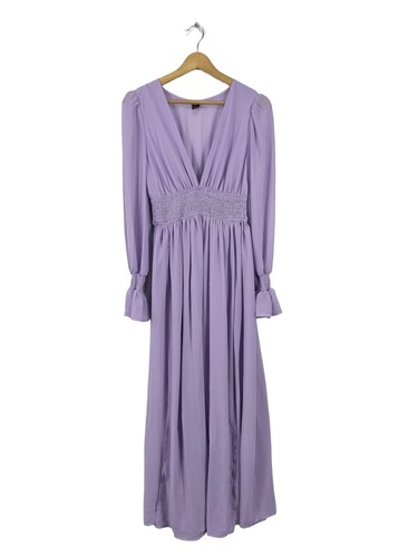 Shein robe empire dames - robe, t