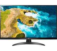LG 27tq615s-pz 27 " Smart Full
