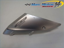 ECOPE DE RESERVOIR DROITE HONDA CB125R  2019