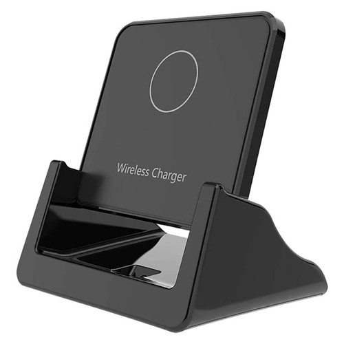 Chargeur sans fil support - chargeur,
