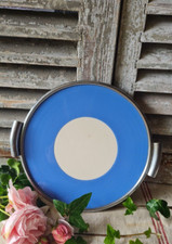 ANCIEN PLAT A TARTE DIGOIN
