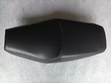 Selle Honda 1000 CBR F 