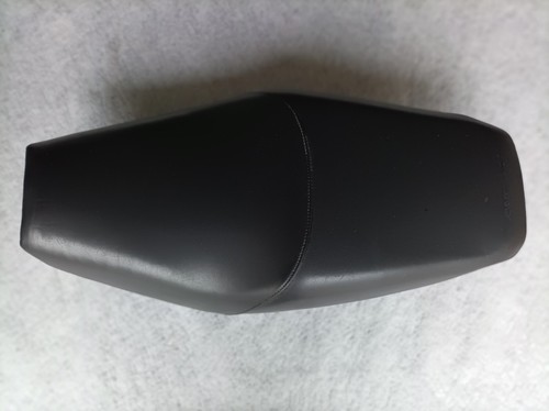 Selle honda 1000 cbr - selle, f