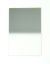 FILTRE LEE FILTERS 100x150 3 ND GRAD HARD 3ND FILTER 100mmx150mm GREY GRIS