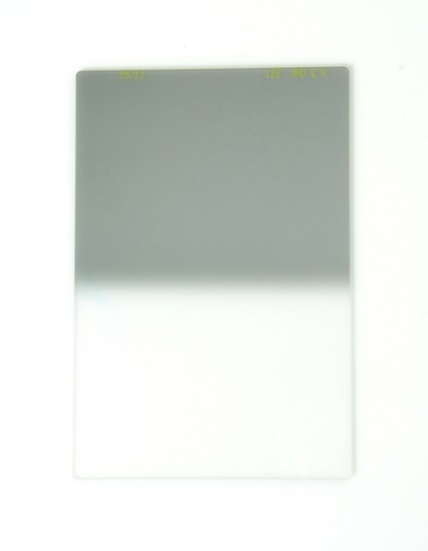 Filtre lee filters 100x150 - filtre, 3