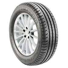 Pneus d'Eté 175/65 R14 Insa