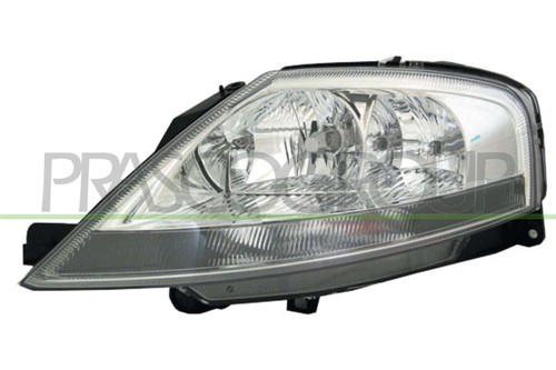 Faro principal ci3204904 - faro,
