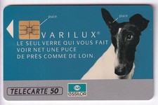 TELECARTE / PHONECARD 