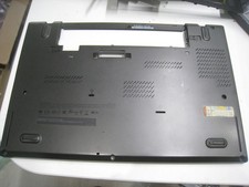 LENOVO THINKPAD T440S T450S -