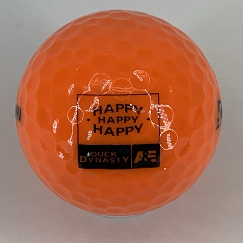 Happy - happy,