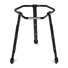 LP ASPIRE BASKET CONGA STAND