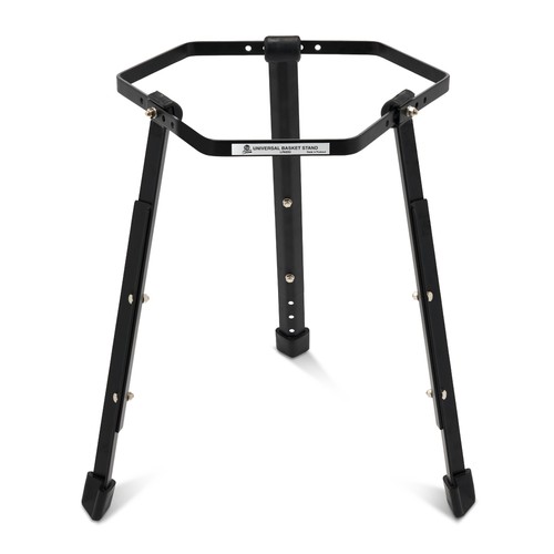 Aspire basket conga stand - lp,