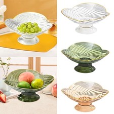 Bol à fruits et légumes