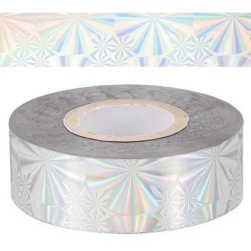 Rouleau papier dorure à - rouleau,