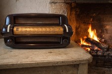 RADIO / TSF - CLARVILLE - E500