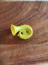 LEGO Fabuland tuba Part 4434