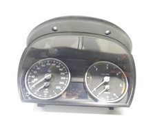 Compteur BMW SERIE 3 E91