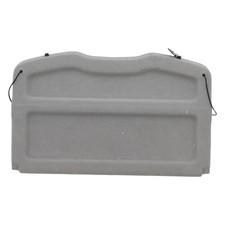 Plage arrière - Renault SCENIC III PH.2 - 794202752R - U1-4258B