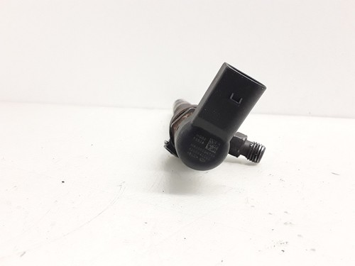 H8200294788 injecteur renault - h8200294788,