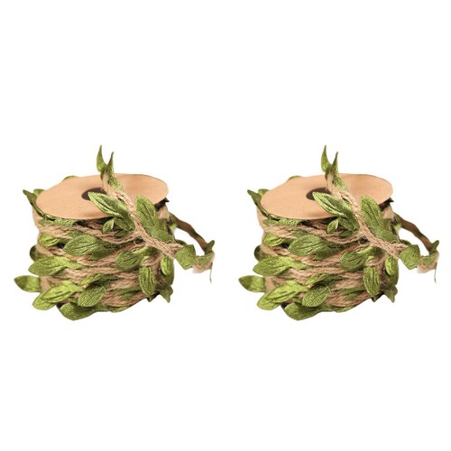 Rolls corde arbre chat - arbre,