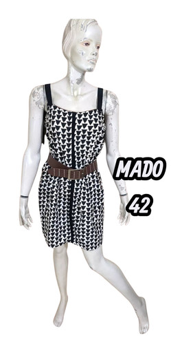 Mado les autres taille 42 - mado,