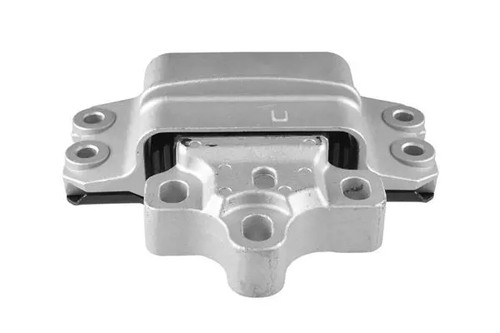 Support moteur côté - moteur, du