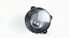 Anti brouillard gauche (feux) LAND ROVER RANGE ROVER 1 SPORT PHASE 1 XBJ000090