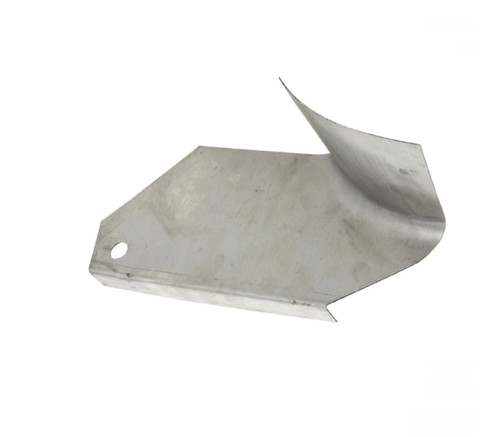 Piaggio vespa 150 - 150, e