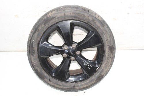 Jeep cherokee jante alliage - jeep, kl